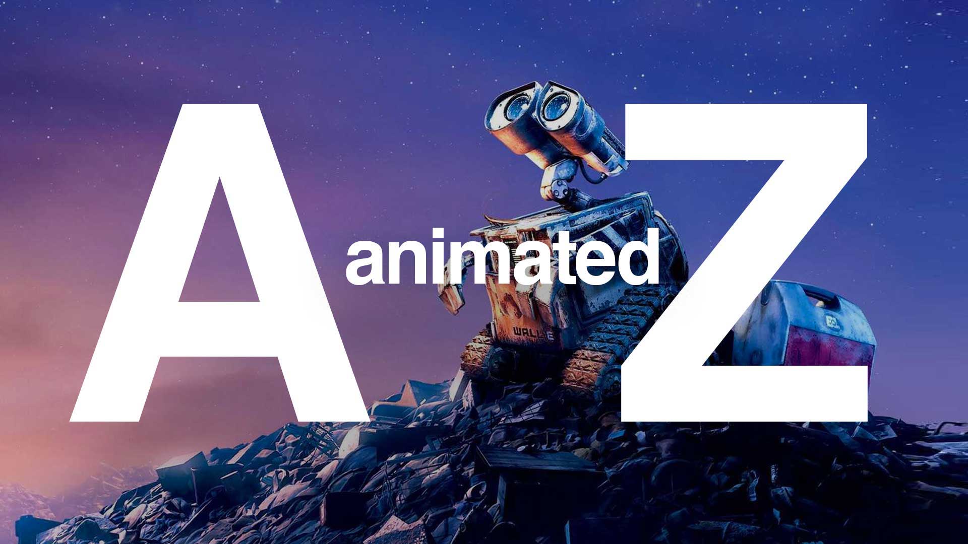 a to z movies a to z movies