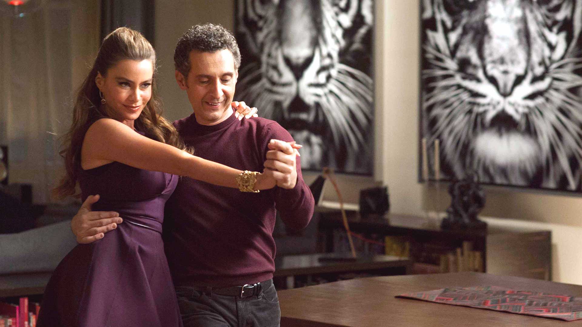 Download Fading Gigolo HD Torrent and Fading Gigolo movie