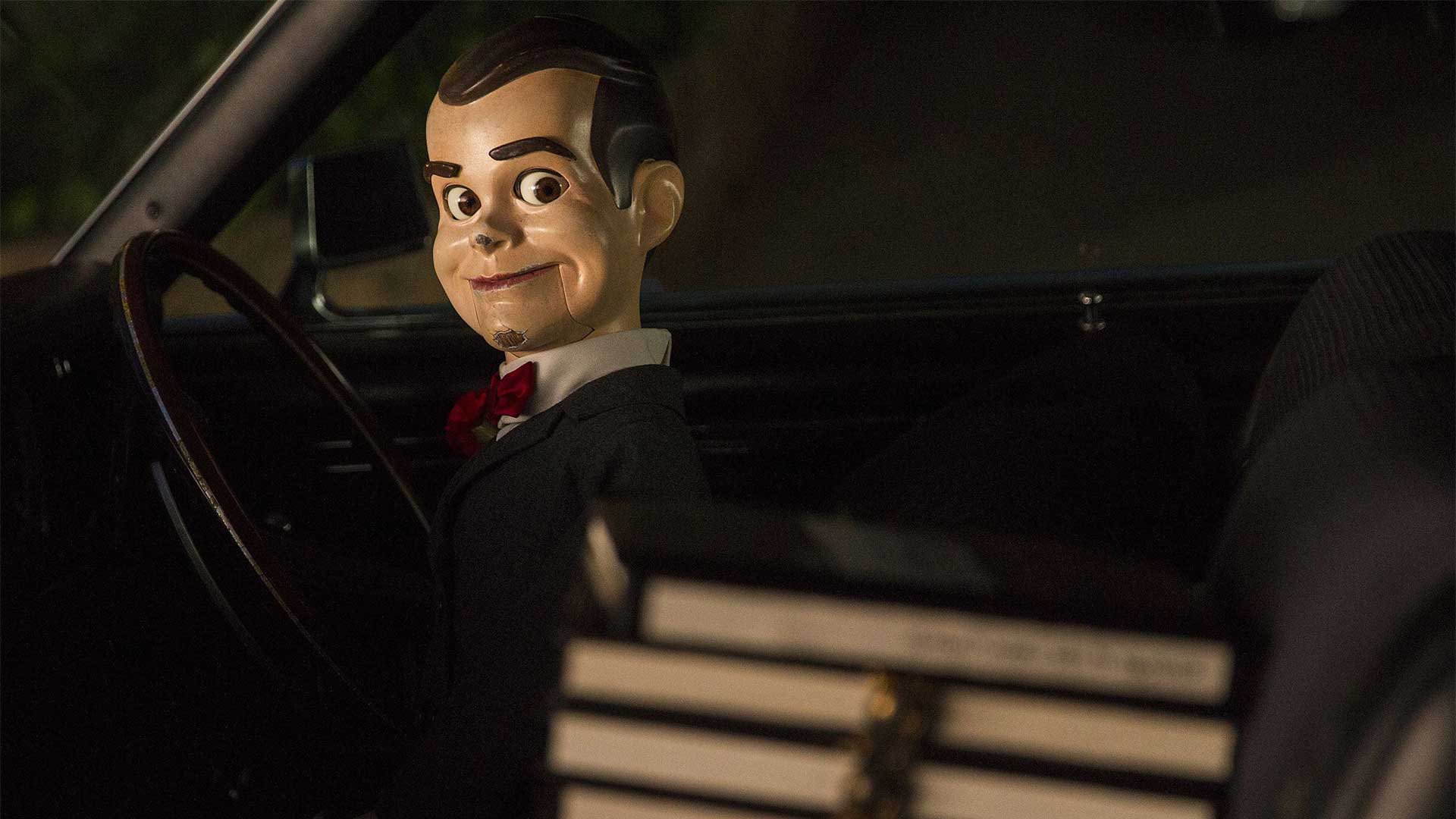 Download 21 pictures-of-slappy-from-goosebumps cinemaonline.sg-5-reasons-why-Goosebumps-2-is-a-must-see-.jpg