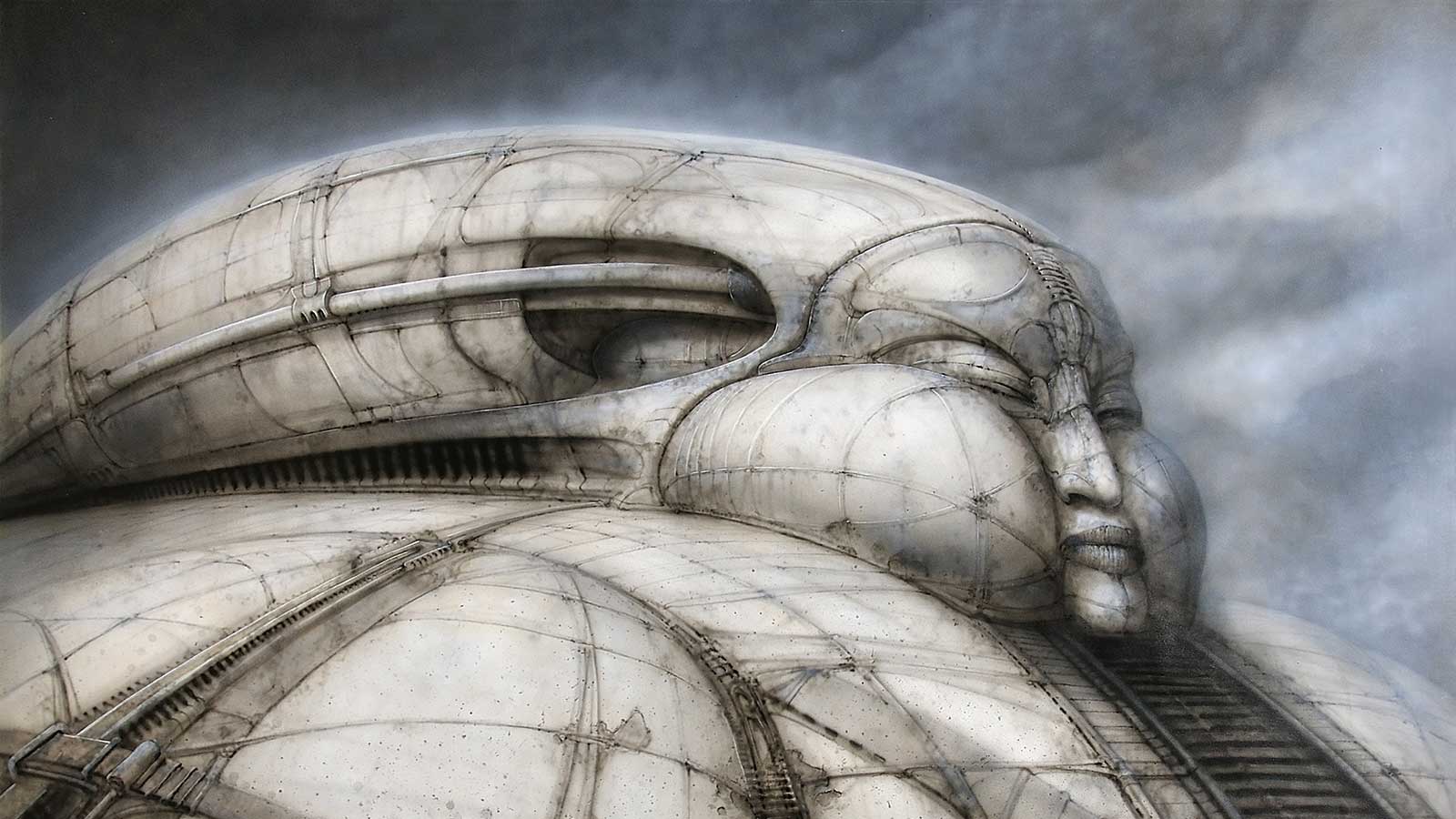 jodorowsky-s-dune-dear-cast-crew