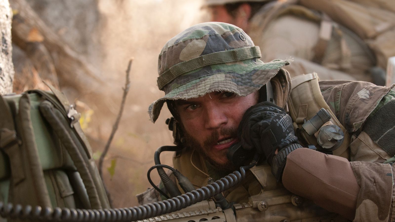 lone survivor full movie free online stream lone survivor full movie free online stream