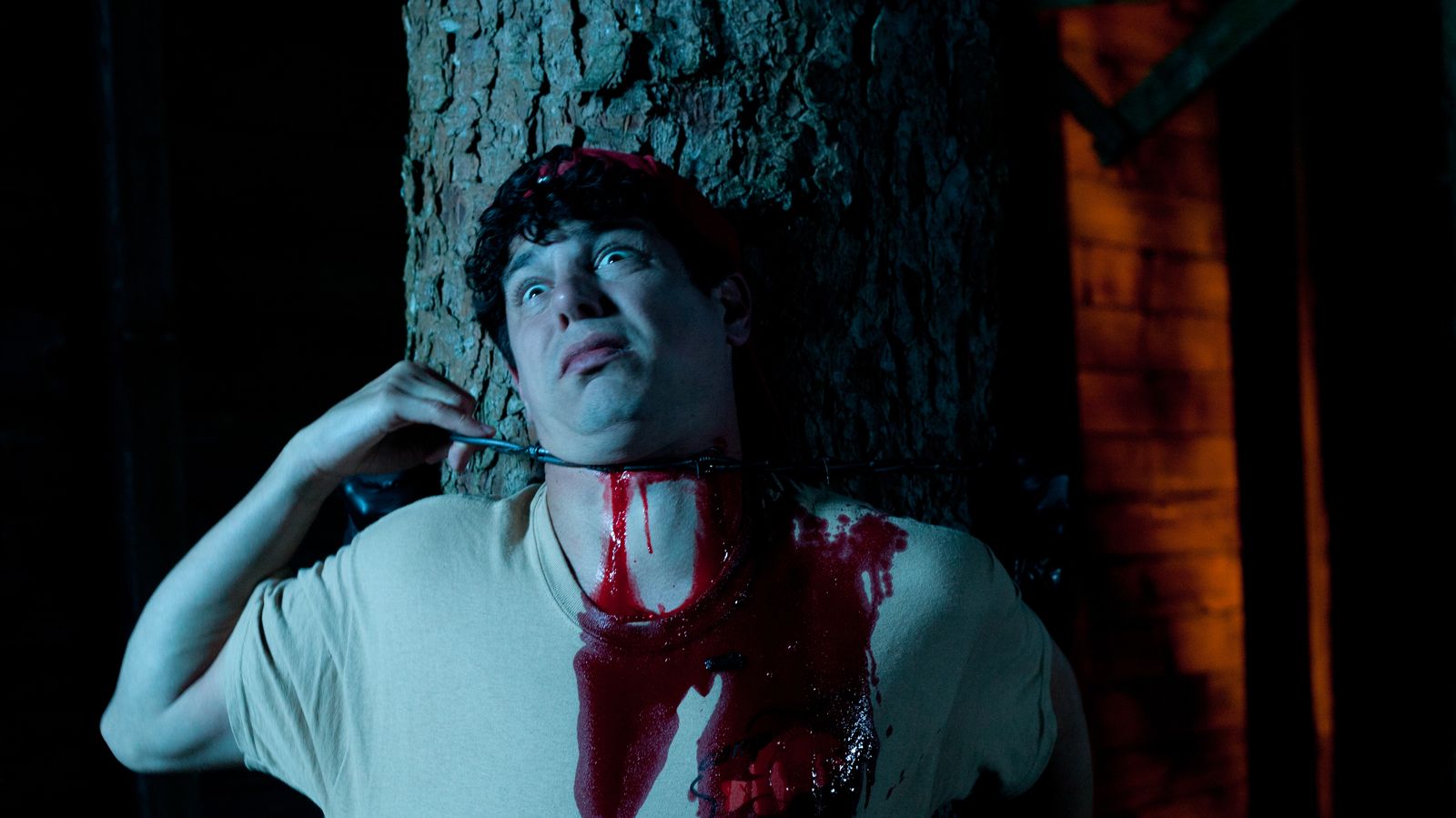 madman dear cast crew madman dear cast crew