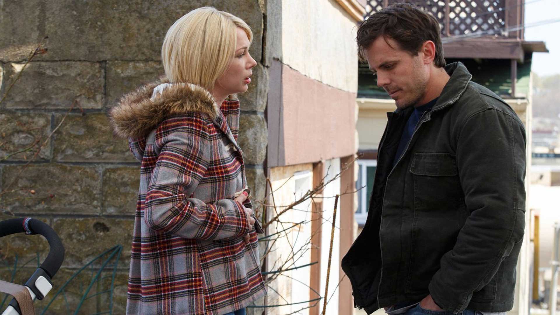 Manchester By The Sea Streaming Manchester by the Sea | Dear Cast & Crew