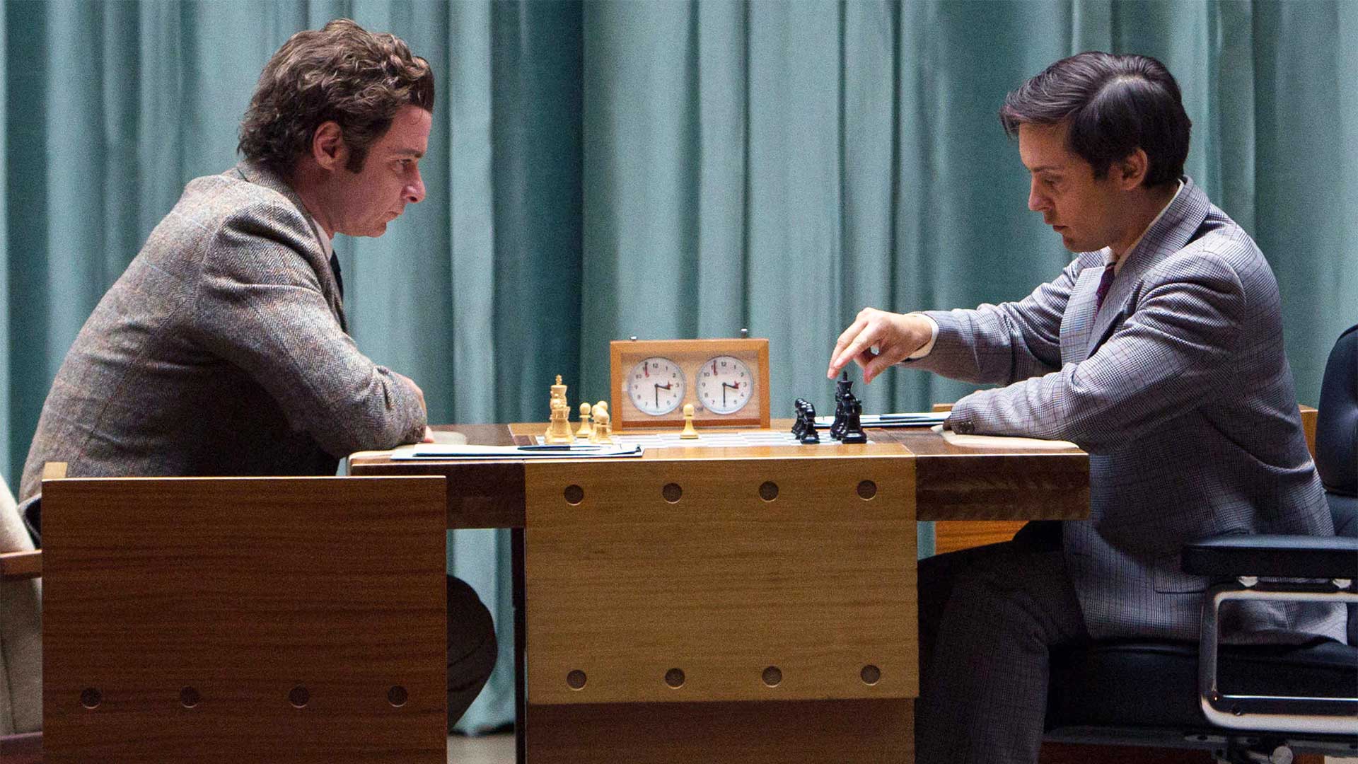pawn sacrifice stream german pawn sacrifice stream german