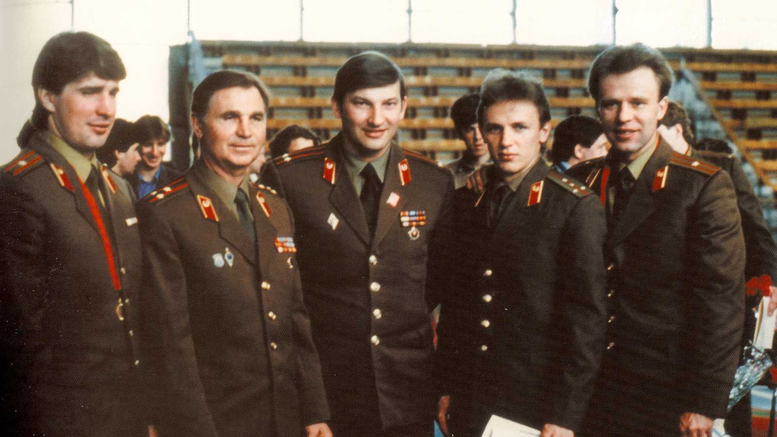 red-army.jpg