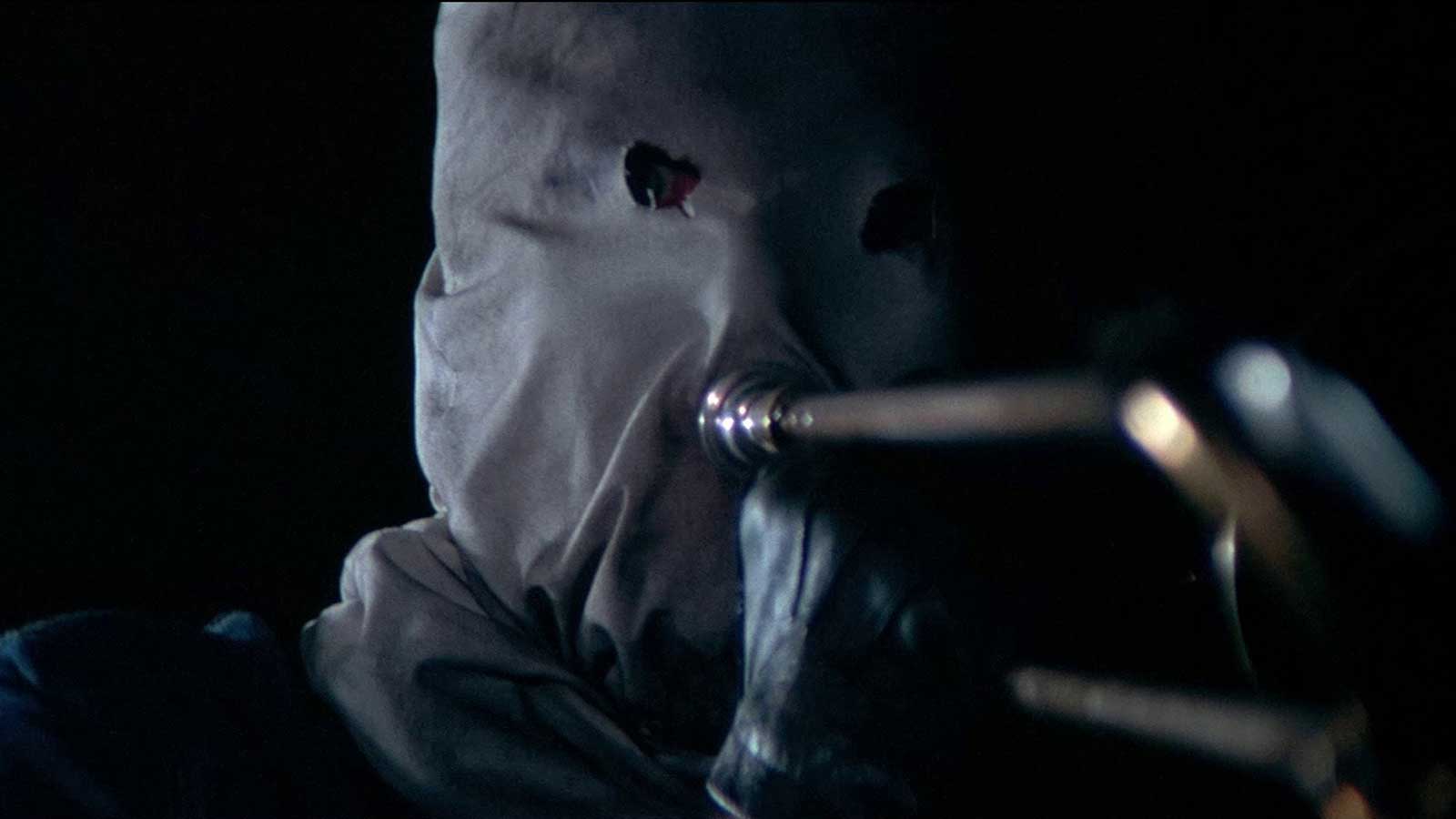 The Town That Dreaded Sundown 2014 Streaming The Town That Dreaded Sundown | Dear Cast & Crew