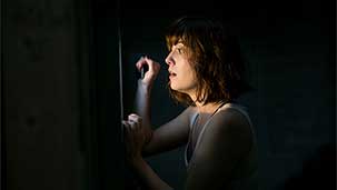 10 Cloverfield Lane Image