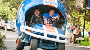 22 Jump Street Image