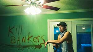 99 Homes Image