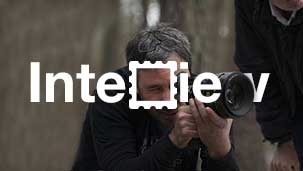 A Conversation With Director Denis Villeneuve Image