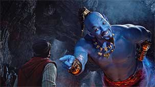 Aladdin Image