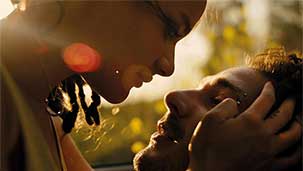 American Honey Image