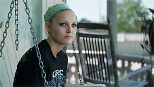 Audrie & Daisy Image