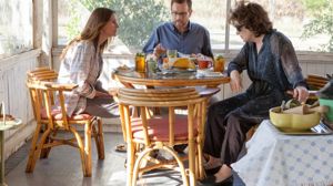 August: Osage County Image