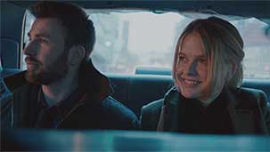 Before We Go Image