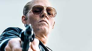 Black Mass Image