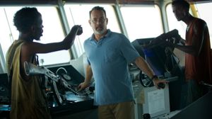 Captain Phillips Image