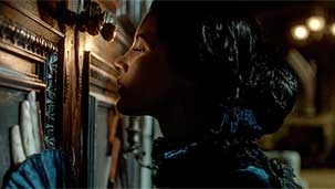 Crimson Peak Image