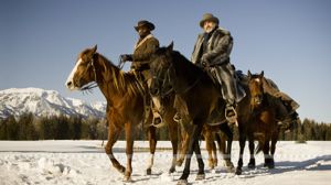 Django Unchained Image