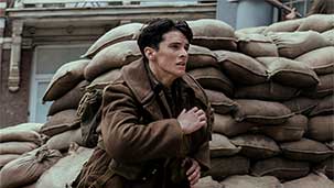 Dunkirk Image