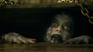 Evil Dead Image