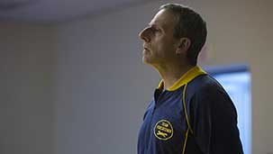 Foxcatcher Image