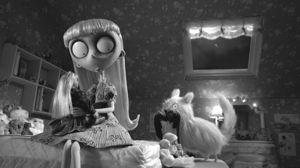 Frankenweenie Image