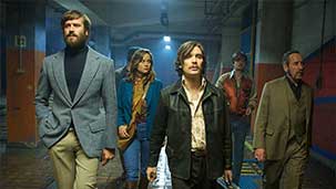 Free Fire Image