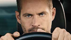 Furious 7 Image