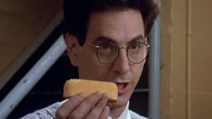 Ghosts of Ghostbusters: Harold Ramis Image