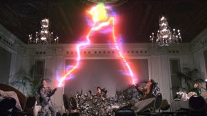 Ghosts of Ghostbusters: Jim Bullock Image