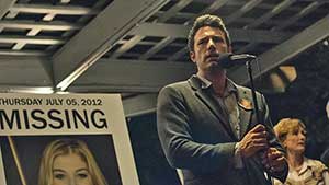 Gone Girl Image