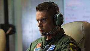 Good Kill Image