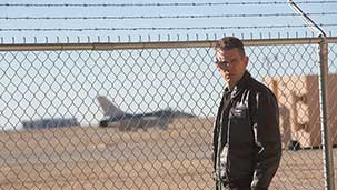 Good Kill Image