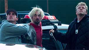 Good Time Image