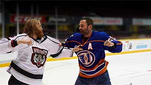 Goon: Last of the Enforcers Image