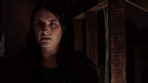 Housebound Image