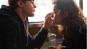 I Origins Image