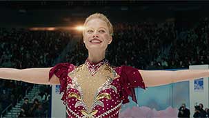 I, Tonya Image