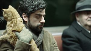 Inside Llewyn Davis Image