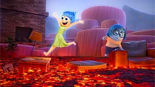 Inside Out Image