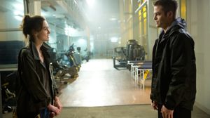 Jack Ryan: Shadow Recruit Image