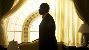 Lee Daniels' The Butler Image