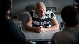 Logan Lucky Image