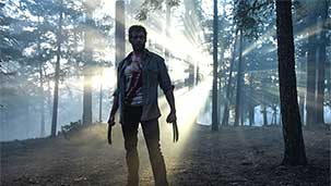 Logan Image