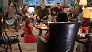 Love the Coopers Image