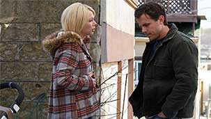 Manchester by the Sea Image