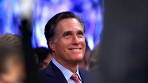 Mitt Image