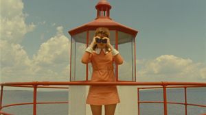 Moonrise Kingdom Image