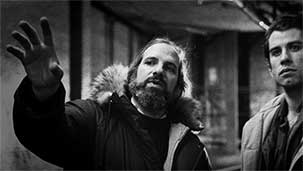 My De Palma is Better Than Your De Palma Image